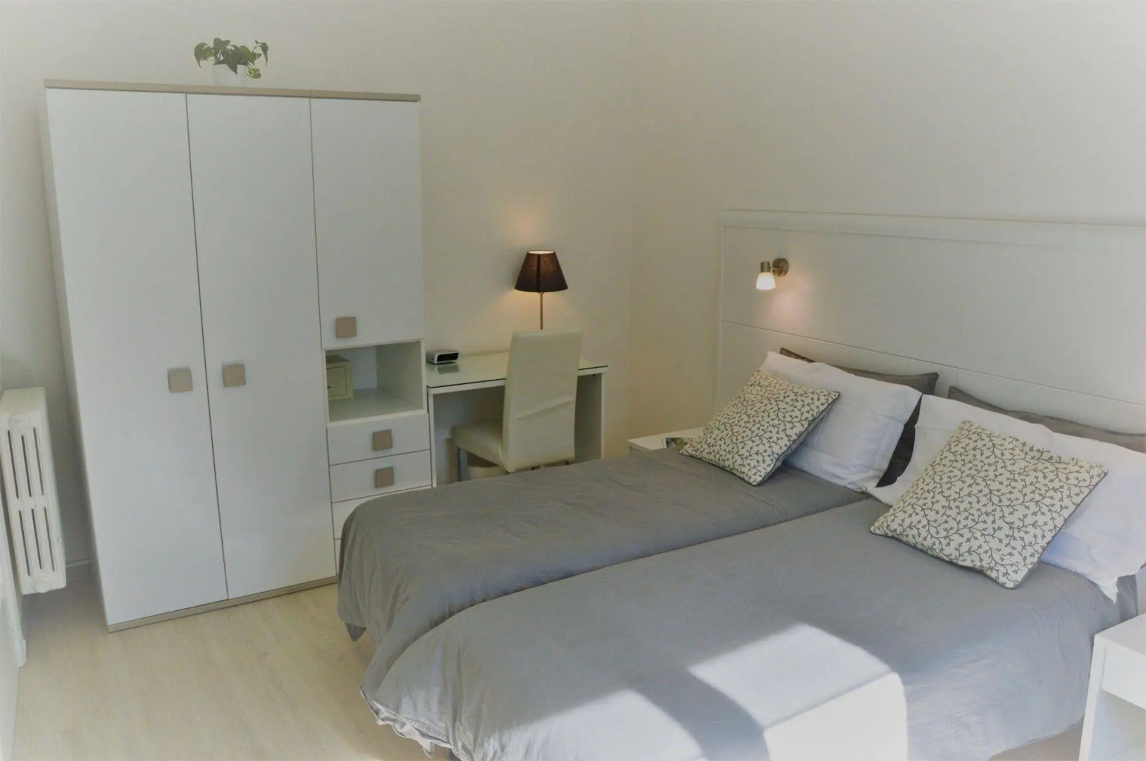 Photo - La Terrazza Family Holidays - Sorrento Coast