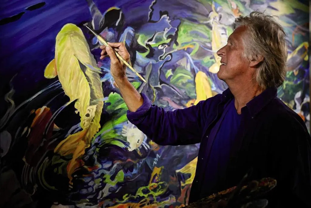 Foto - La Residencia, A Belmond Hotel, Mallorca