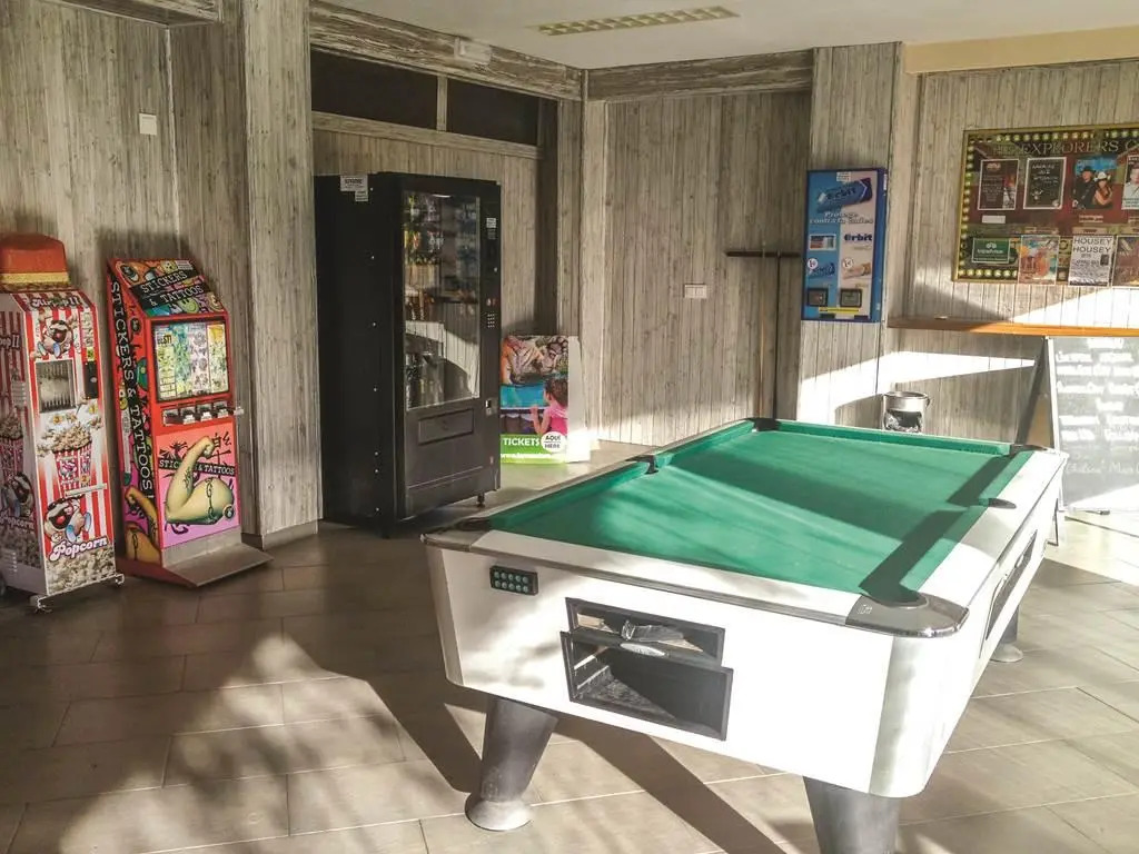 Photo - Ambassador Playa II