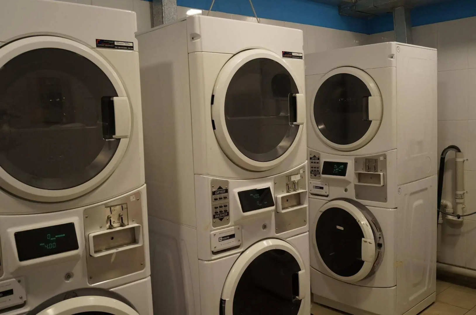 Foto - 790 on George Backpackers