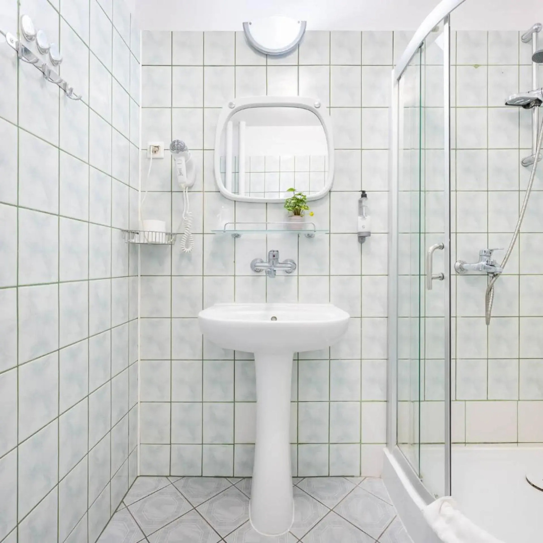 Foto - Lothus Hotel
