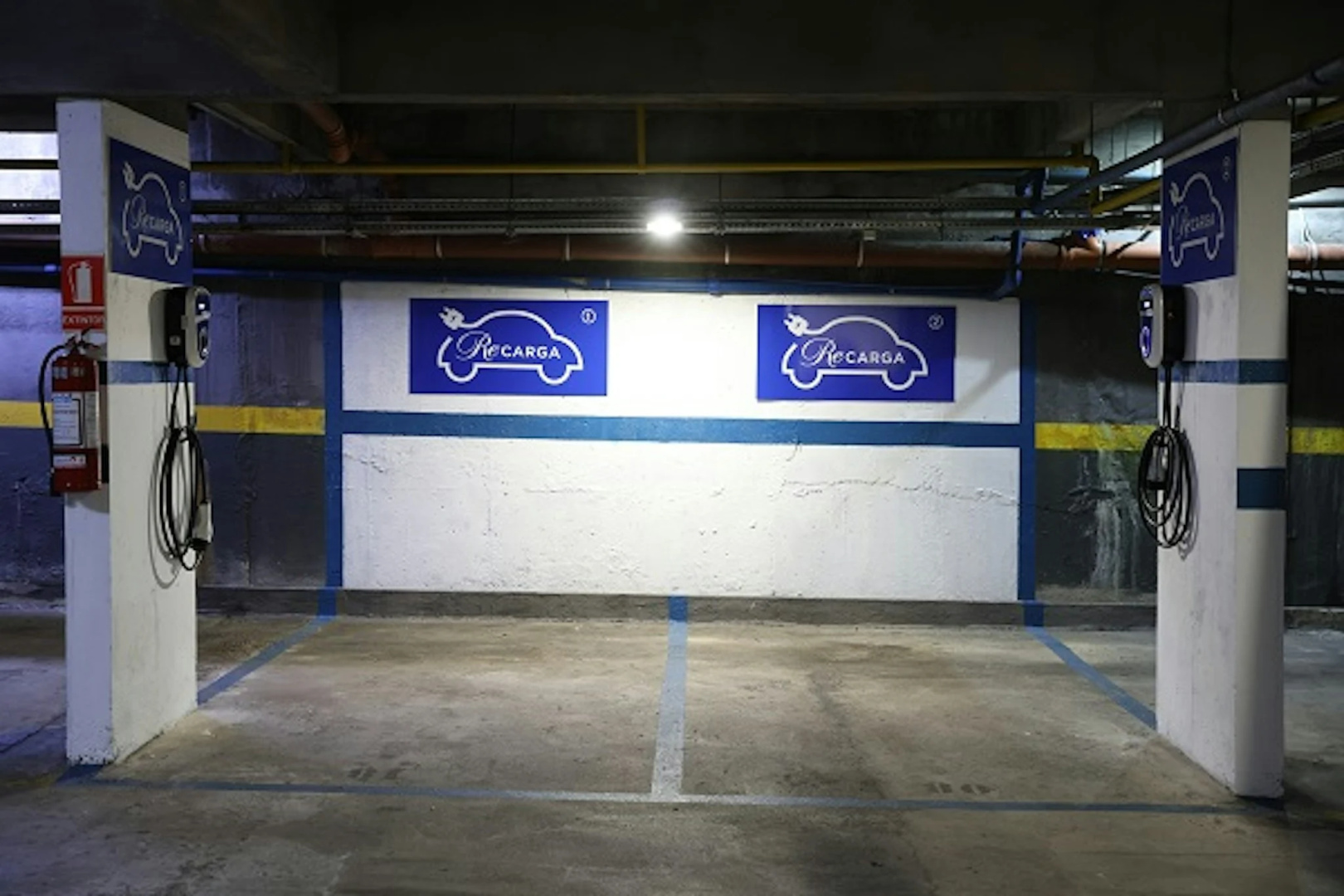 Foto - Regency Way Montevideo Hotel