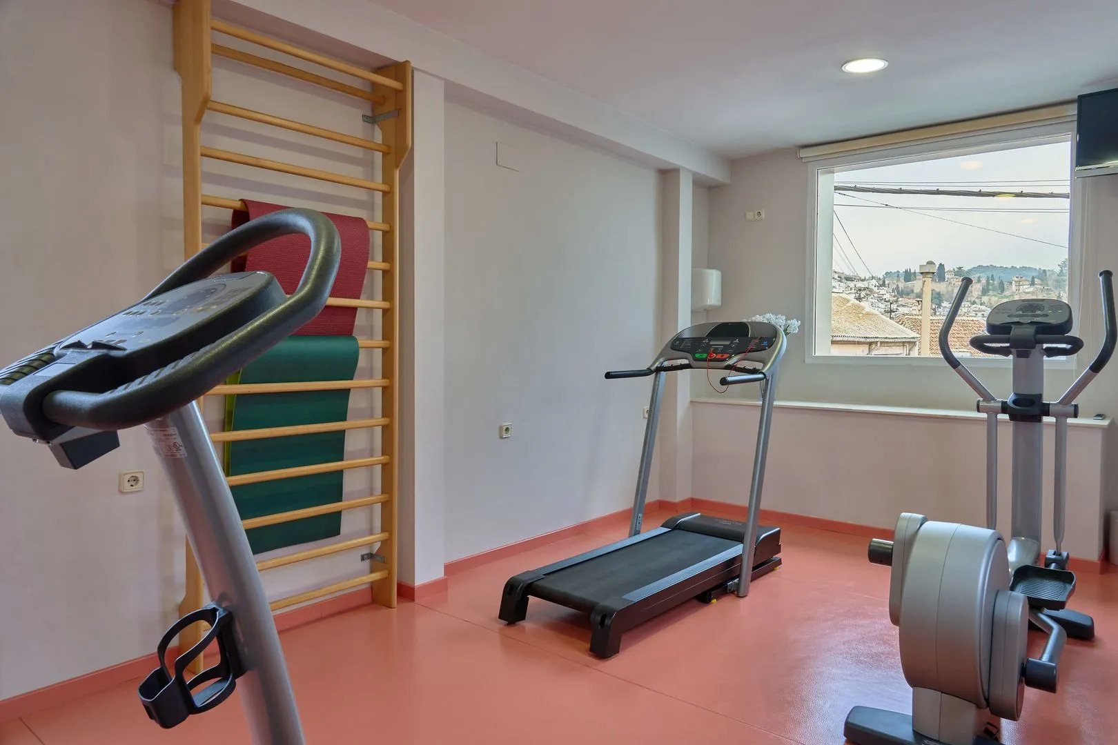 Photo - Hotel Macià Cóndor