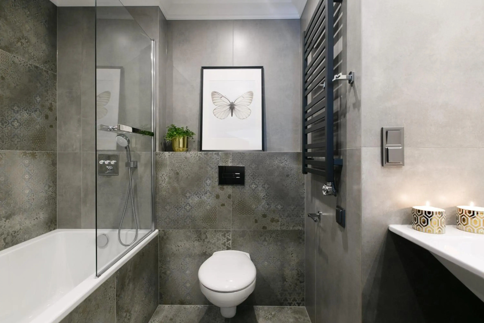 Foto - Queen Boutique Hotel