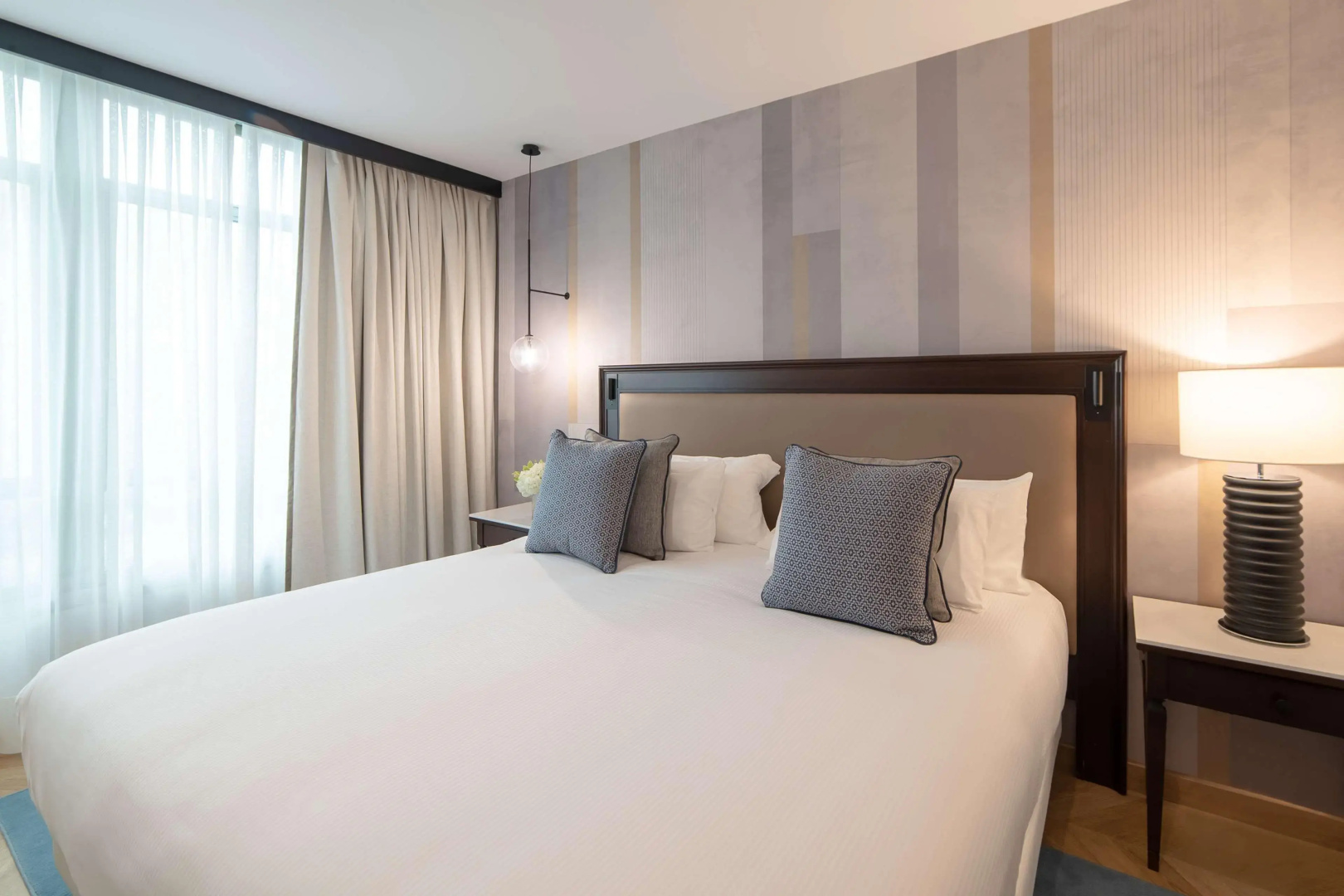 Photo - Hyatt Regency Hesperia Madrid