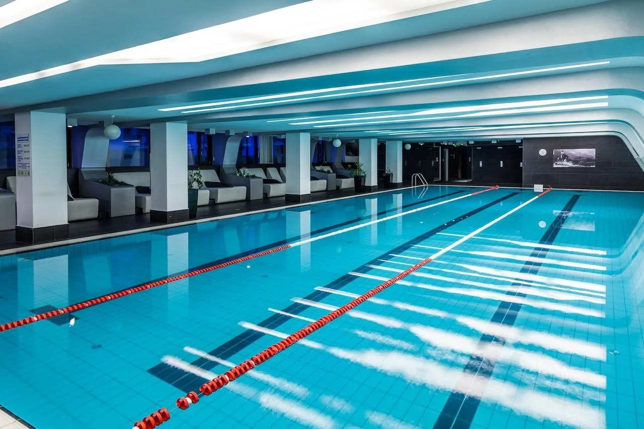 Photo - Prince Apartments