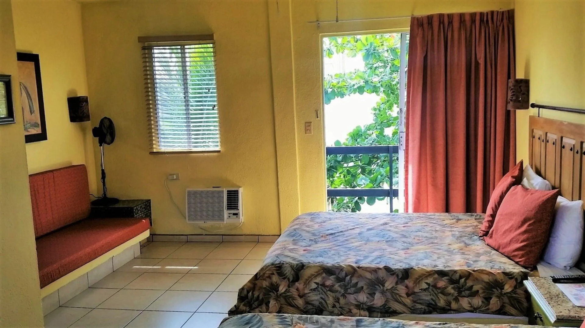 Photo - Siesta Suites Boutique Hotel