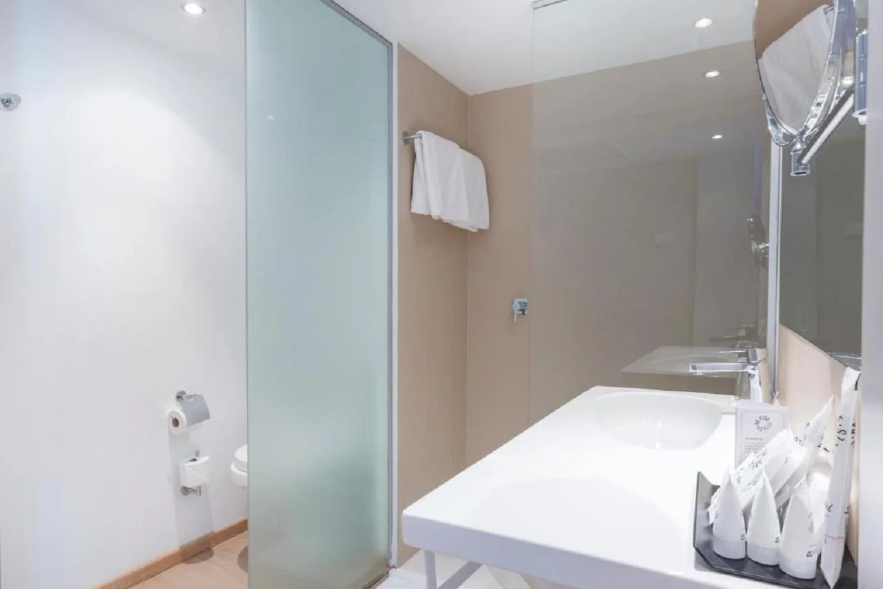 Foto - Hotel Be Live Adults Only Marivent