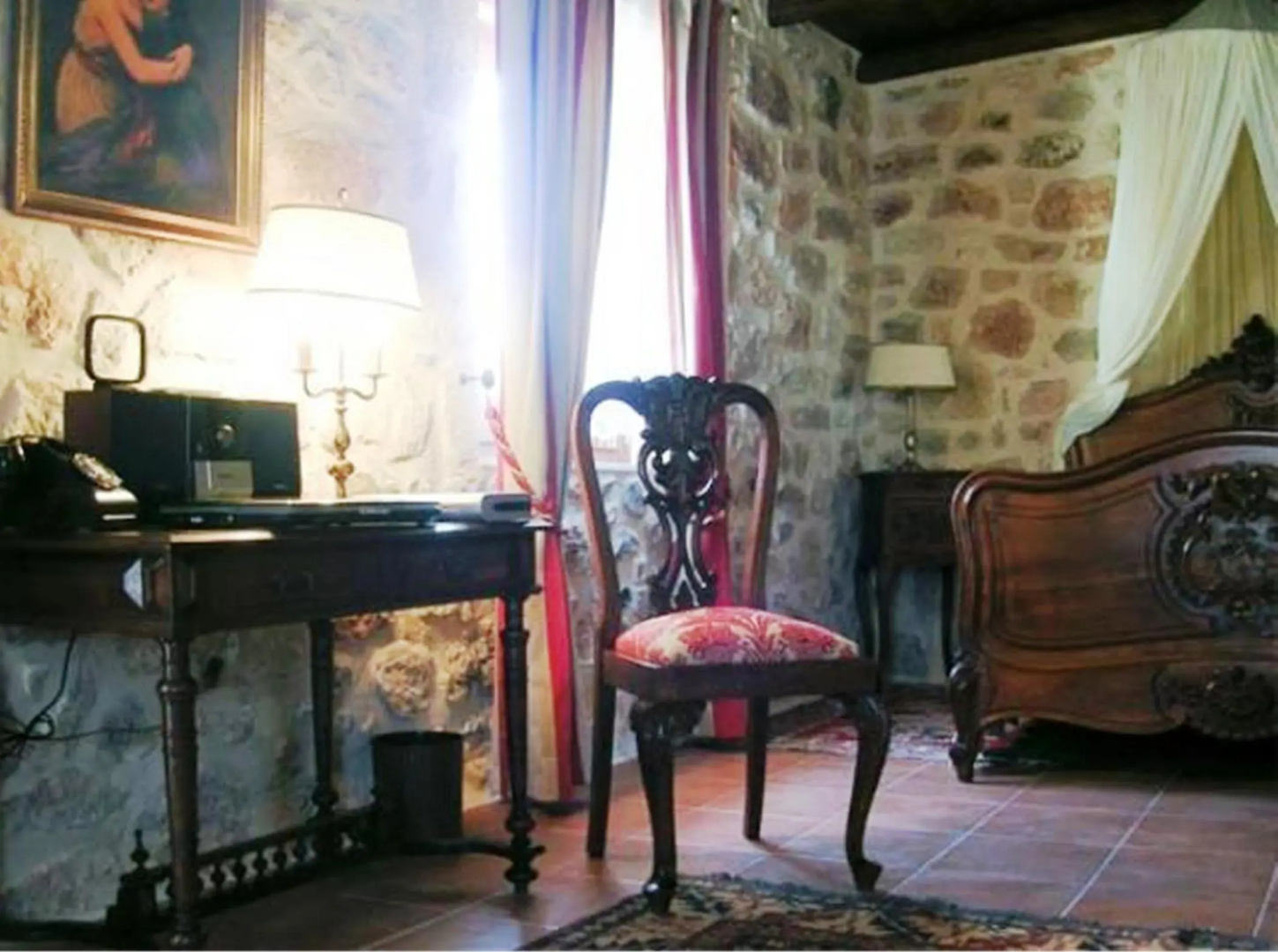 Foto - Casa Di Veneto