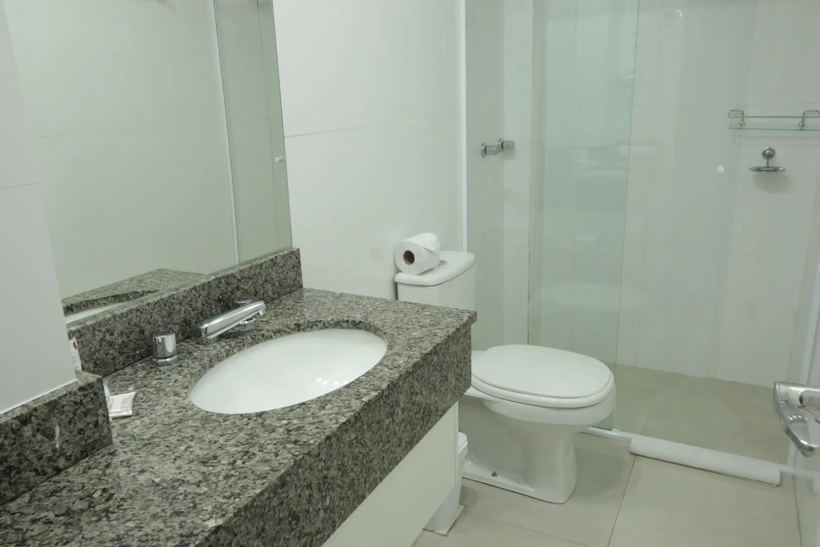 Foto - Life Hotel Torres