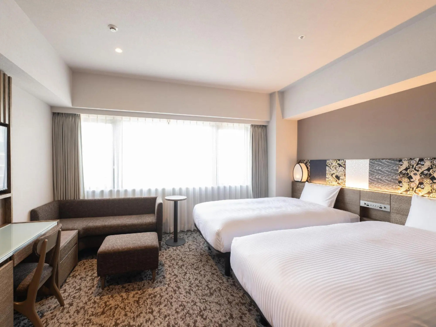 Photo - insomnia KYOTO OIKE