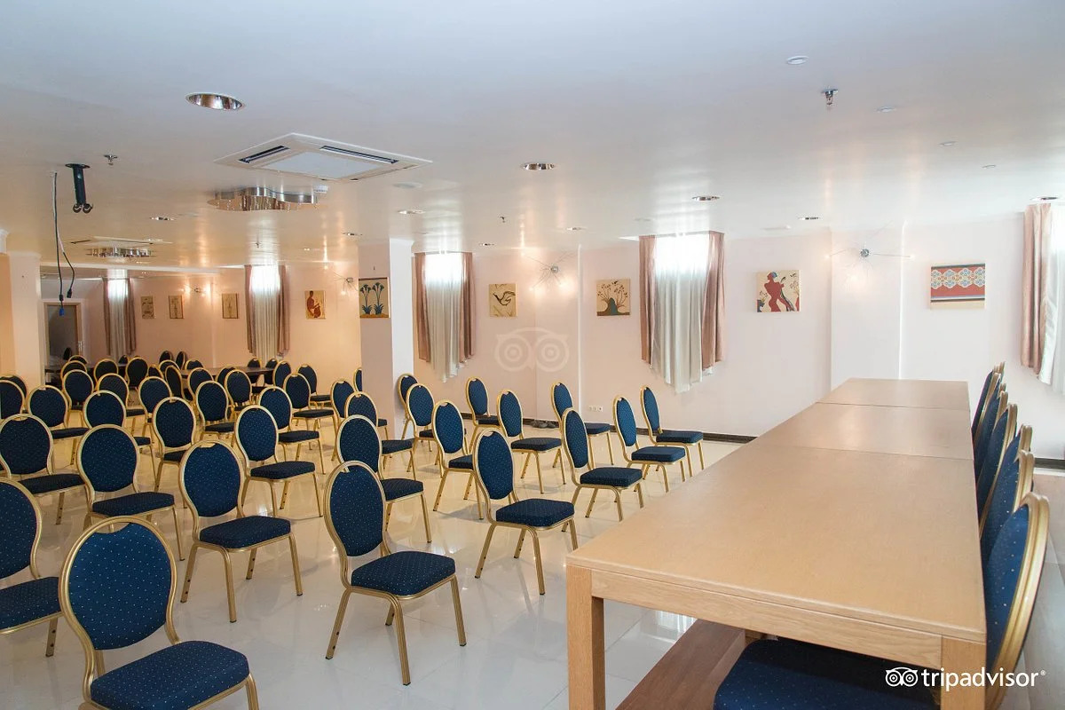 Foto - La Mer Deluxe Hotel & Spa