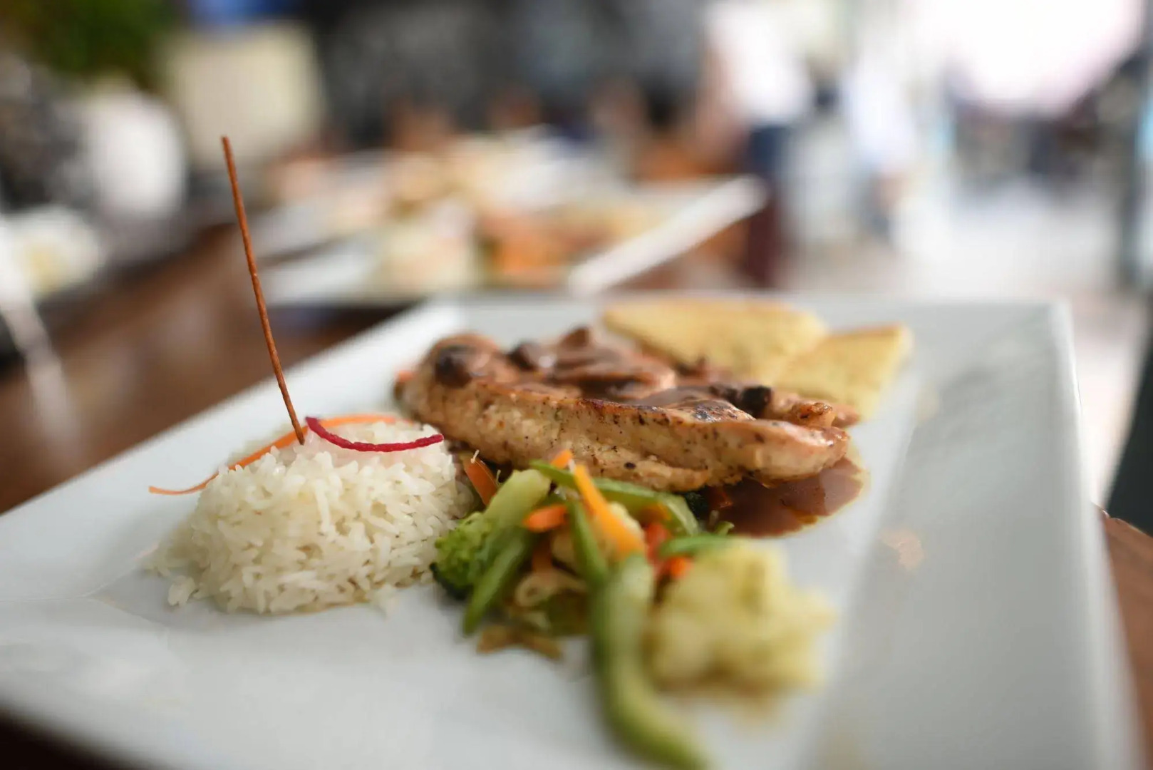 Foto - KC Hotel San Jose