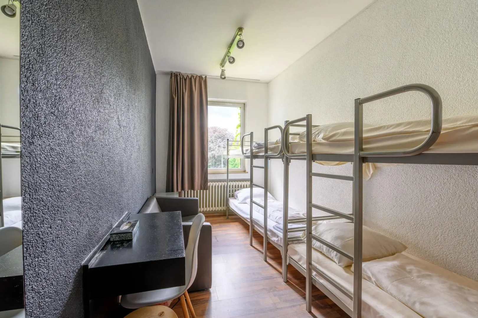 Foto - Sonata City Hotel