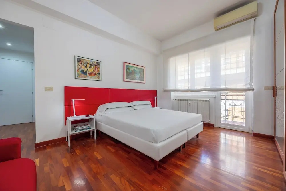 Photo - Vaticano84 Gemelli