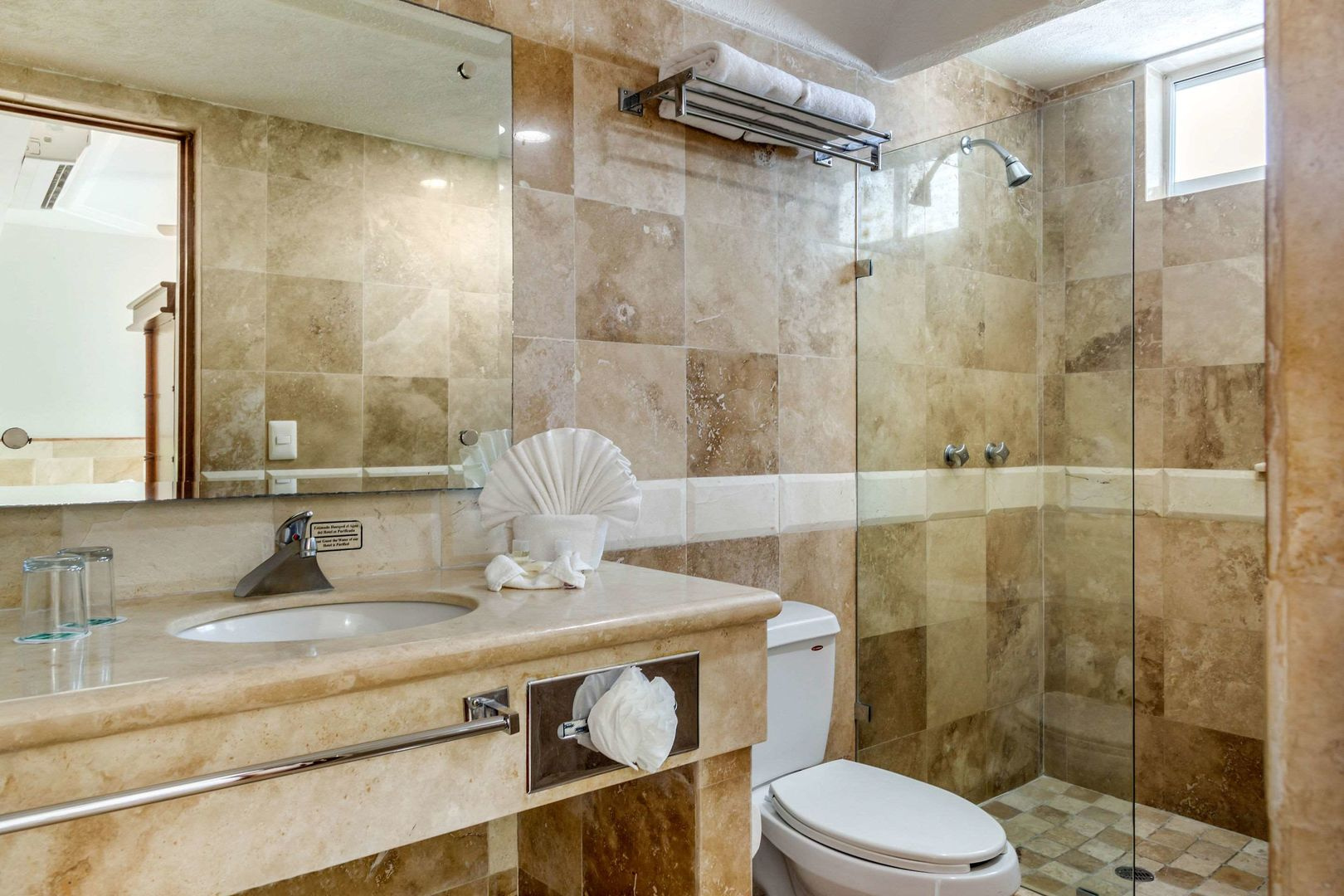 Foto - Quality Inn Mazatlan