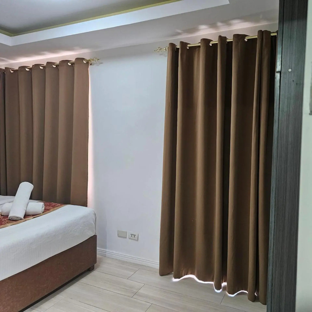 Photo - JMM Grand Suites