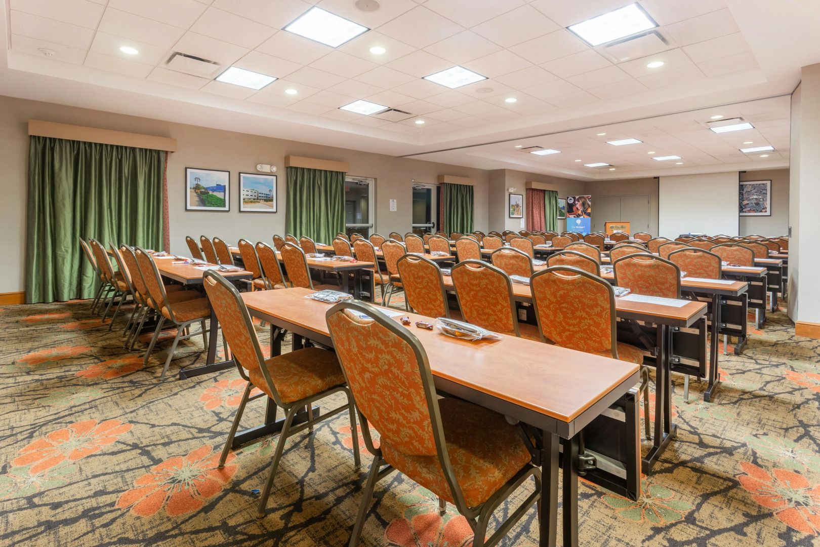 Photo - Hilton Garden Inn Chicago/Tinley Park