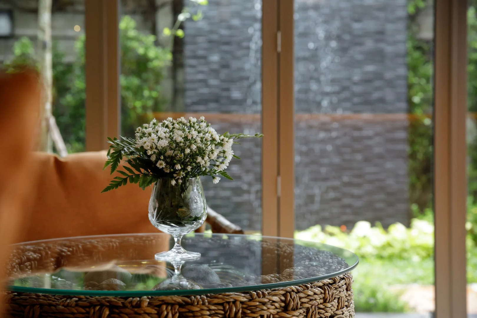 Foto - 9 SUITE Luxury Boutique Hotel