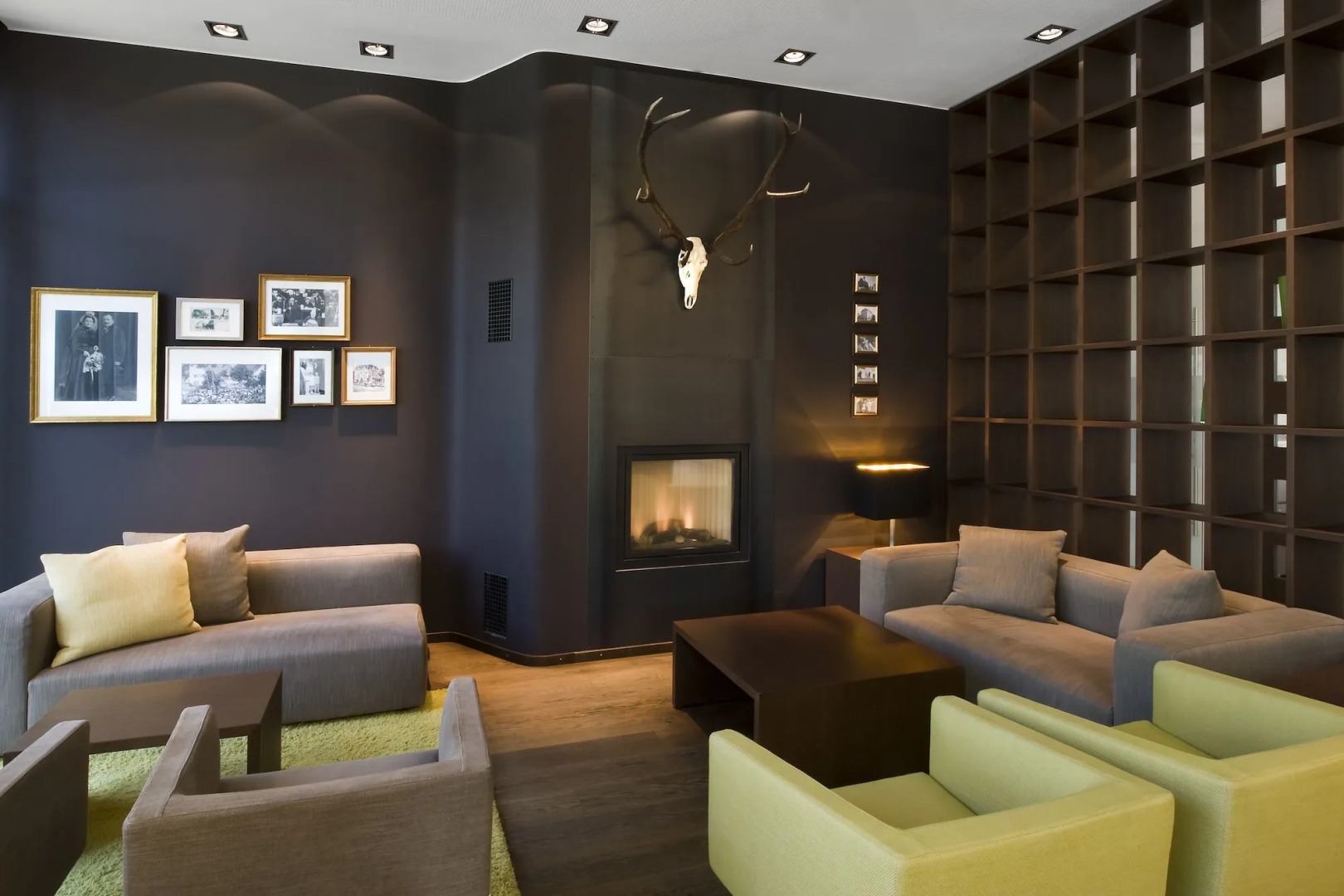 Foto - Hotel Thalmair