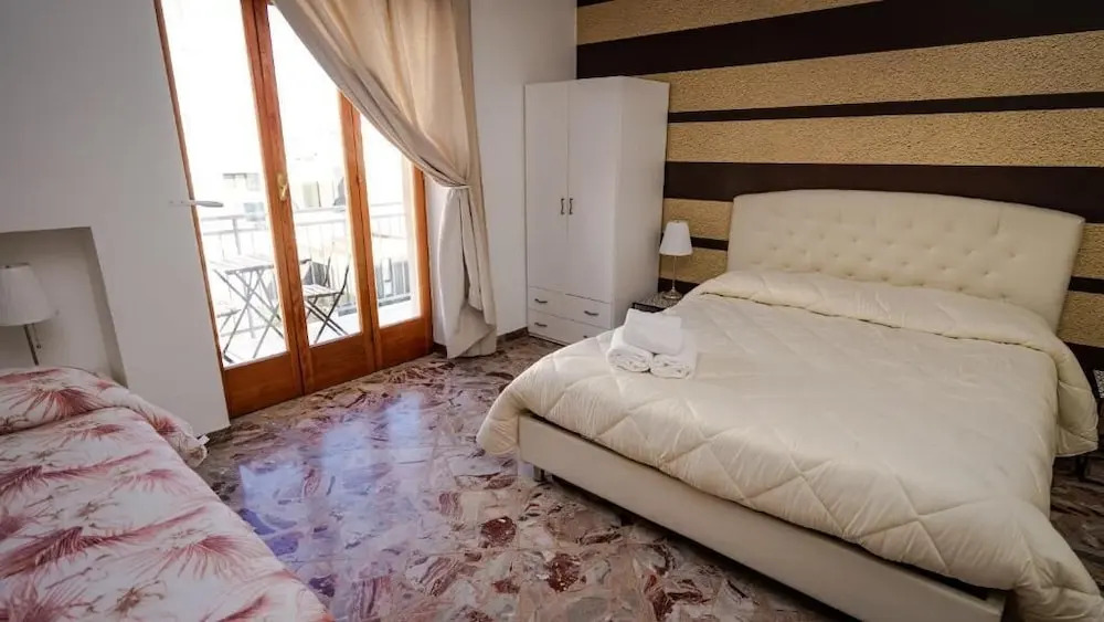 Photo - CconfortHotels R&B Semplici Emozioni