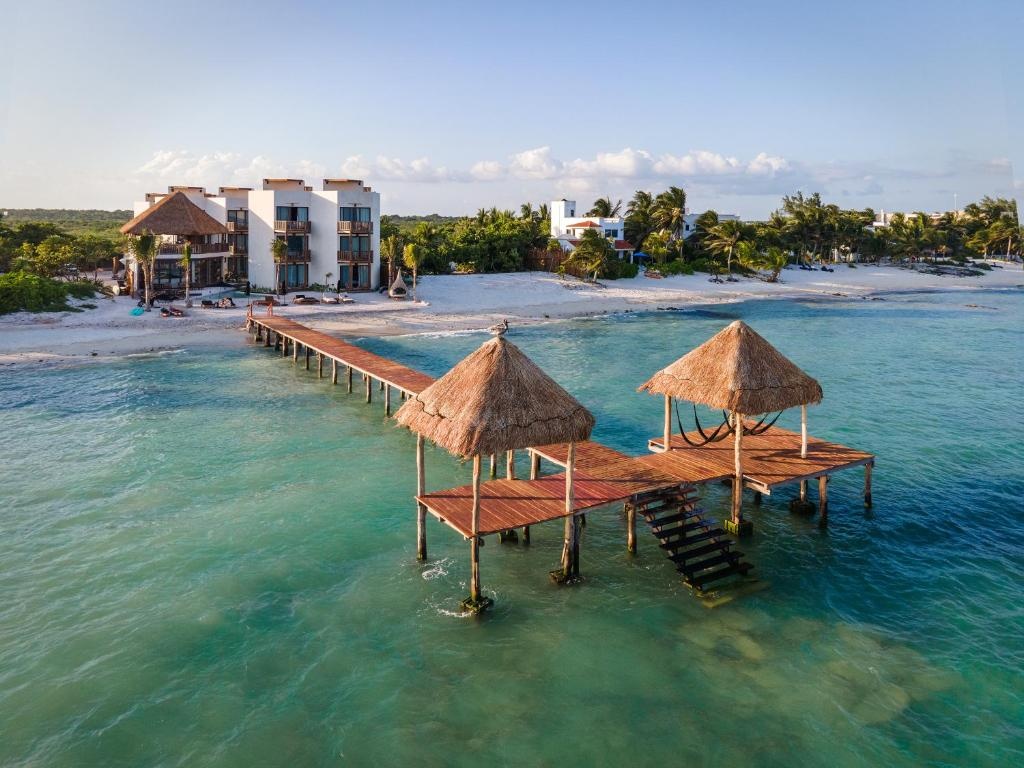 Nerea Tulum, Bild 27 von 29
