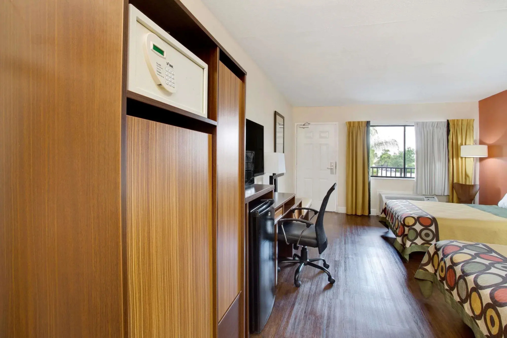 Foto - Orlando Inn International Drive Area