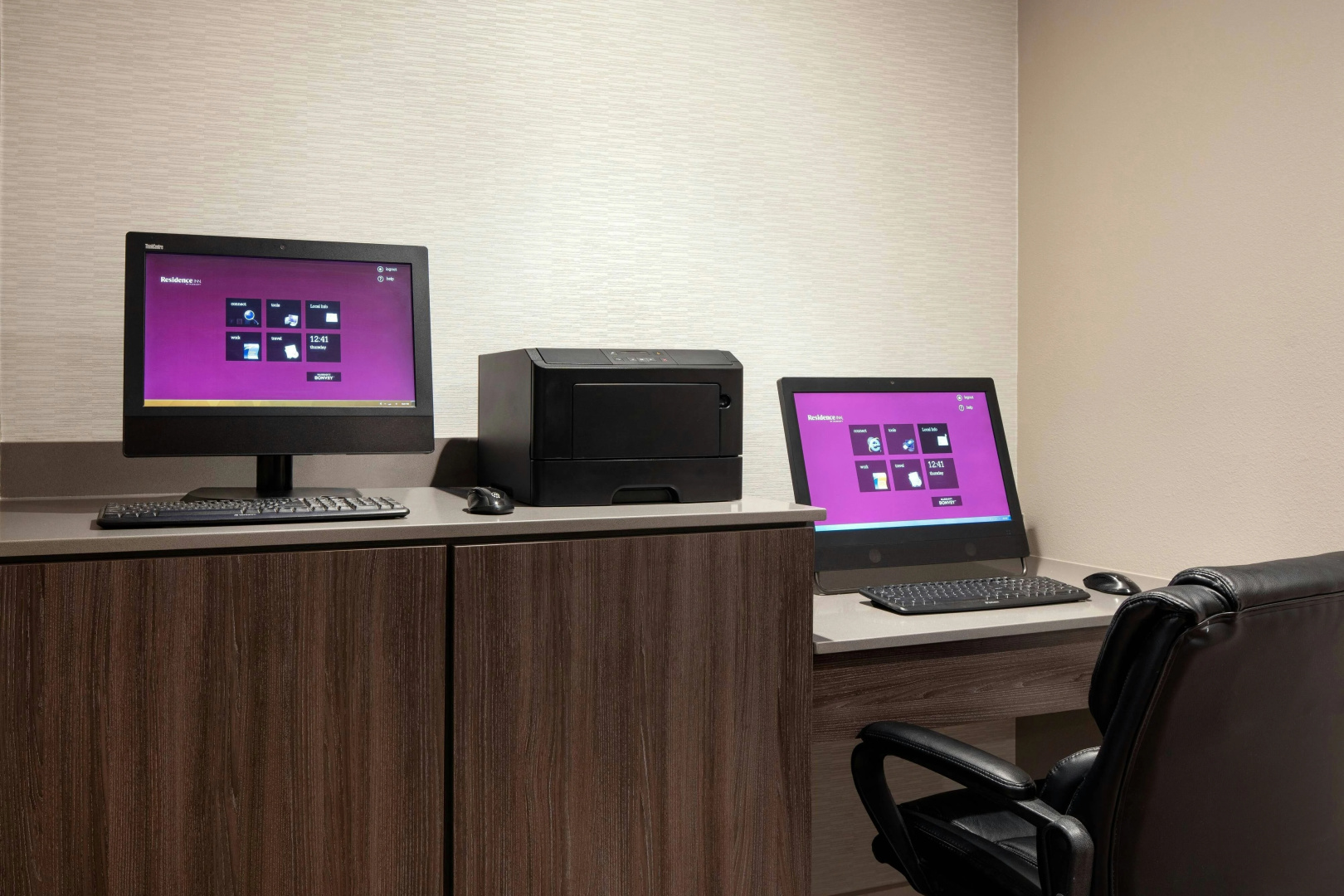 Foto - Residence Inn by Marriott Anaheim Placentia Fullerton