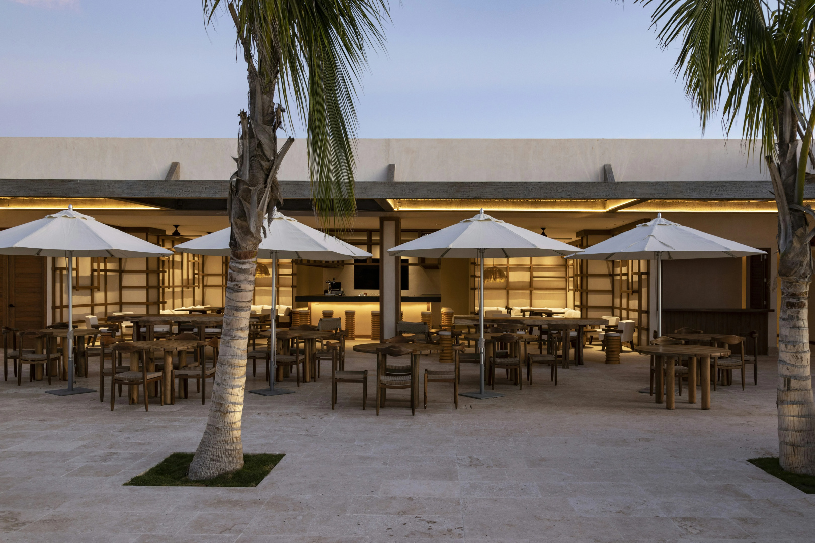 Foto - Motto by Hilton Tulum