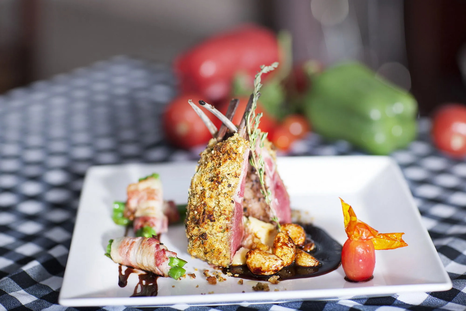 Foto - Alagon Saigon Hotel & Spa