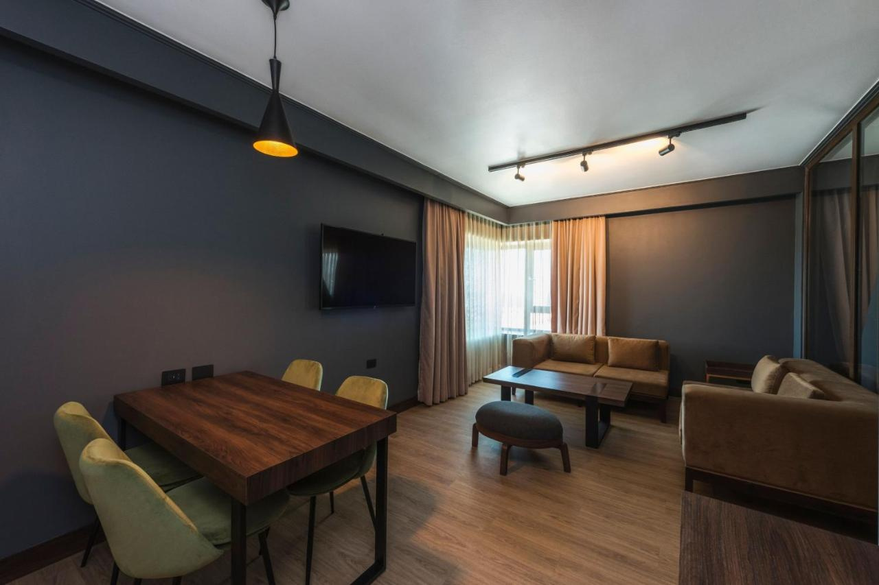 Photo - Courtyard by Marriott Puerto Montt