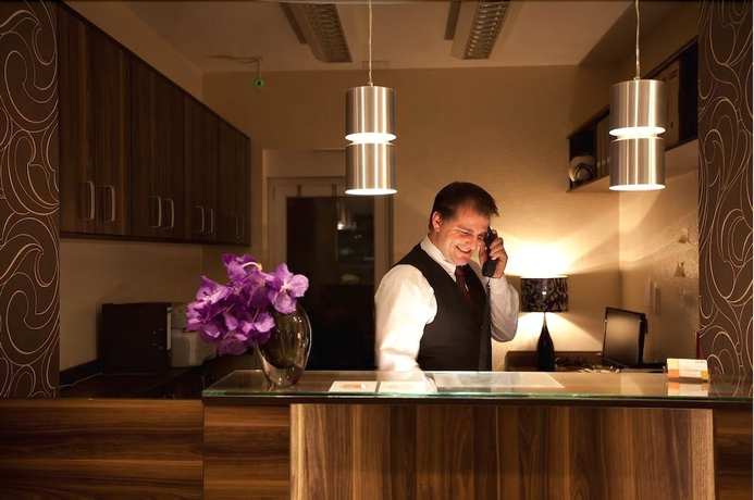 Photo - Salobre Villas Deluxe