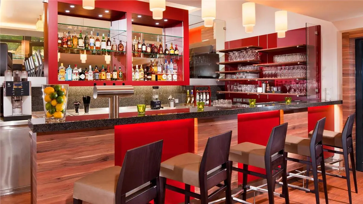 Photo - Residence Inn by Marriott Munich Central