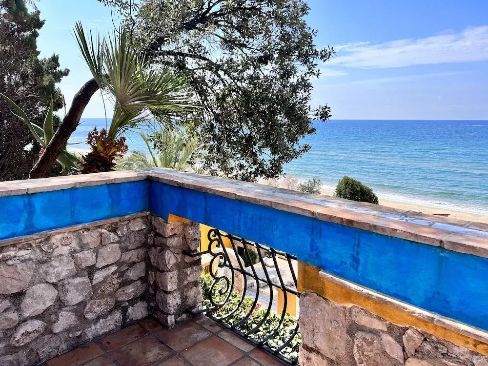 Photo - Aeneas' Landing Resort
