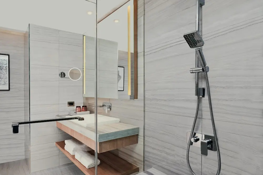 Photo - Courtyard by Marriott North Pattaya