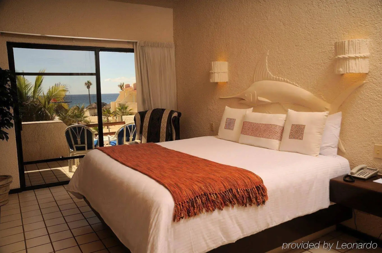 Foto - Solmar Resort
