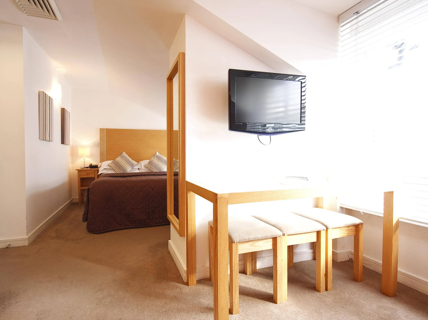 Photo - The Cleveland