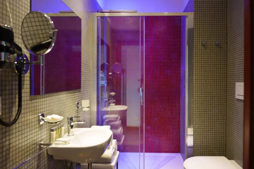 Foto - The Place 217