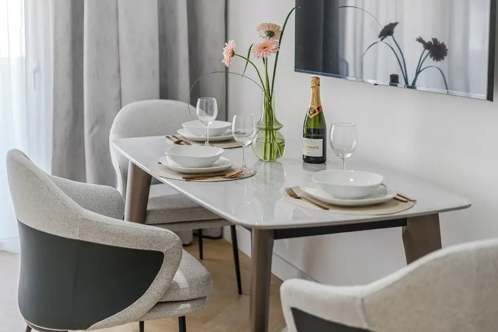 Photo - SeaShell Suites