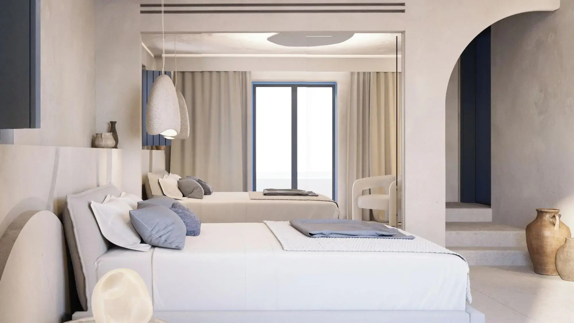 Photo - Anastasia Resort by Spilia
