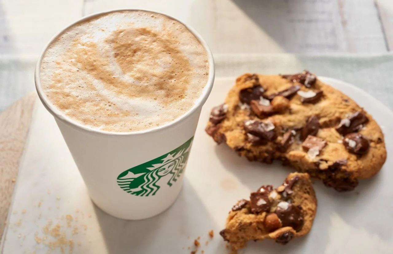 Photo - Riggs Washington DC