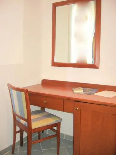 Photo - Vi Suites