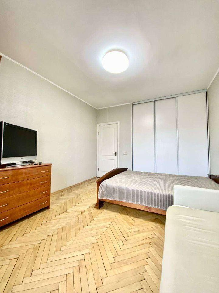 Apart Saray Apartments