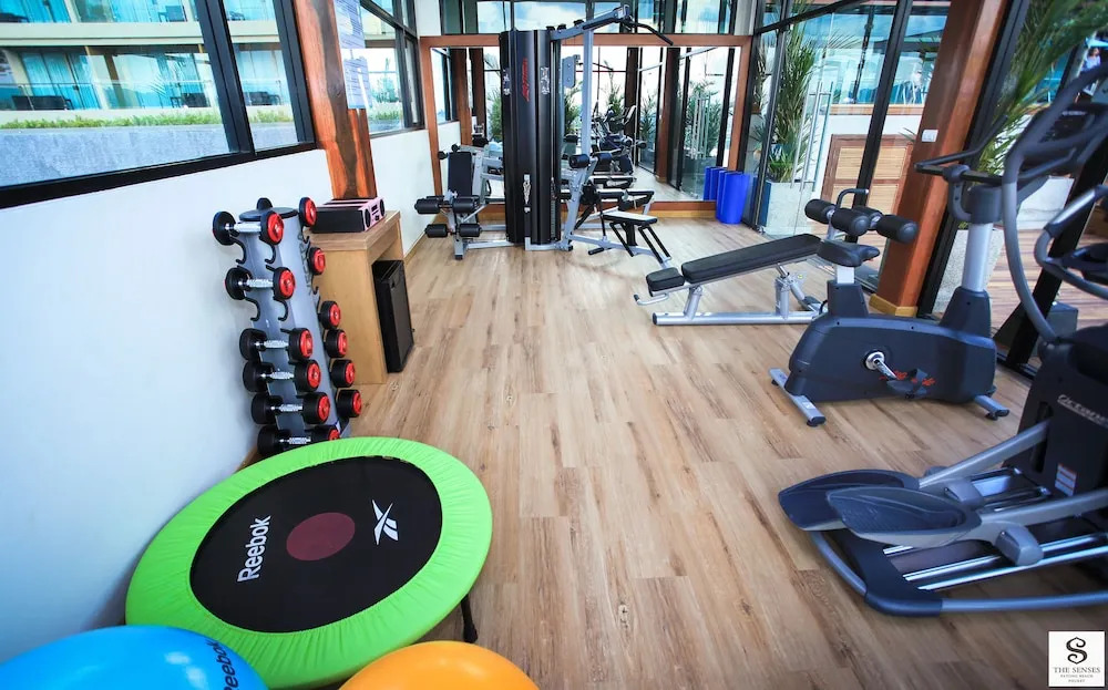 Foto - The Senses Resort & Pool Villas, PHUKET