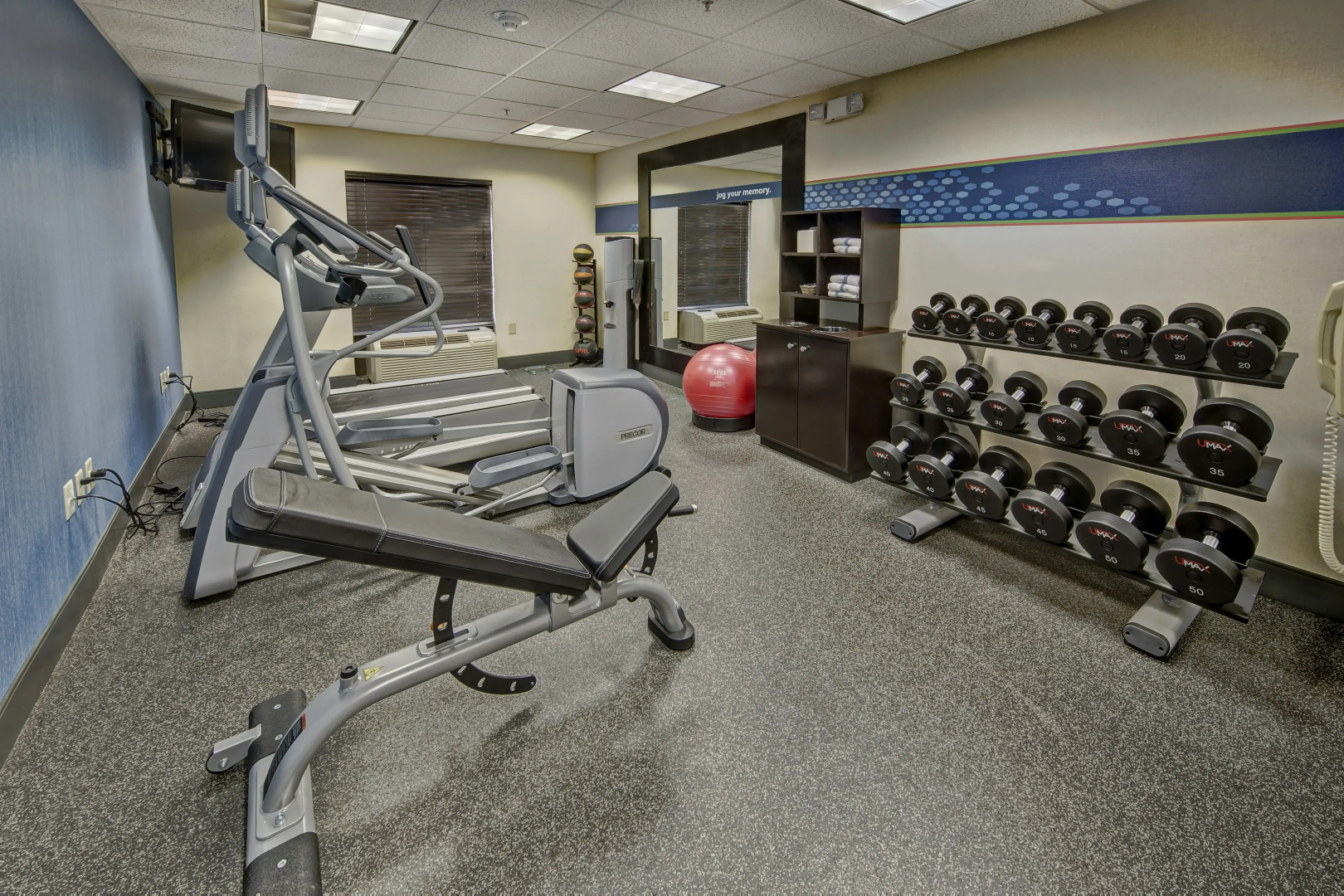 Foto - Hampton Inn & Suites Clermont