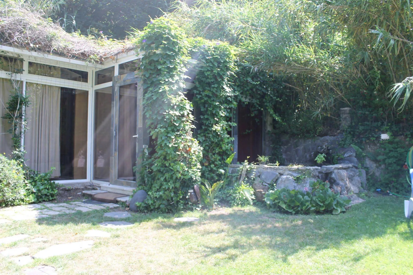 Photo - Quinta Das Murtas B&B