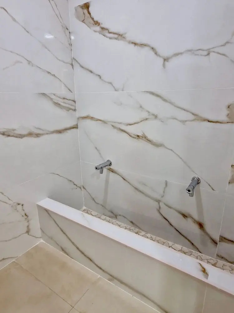 Photo - Velvet Hostel Business