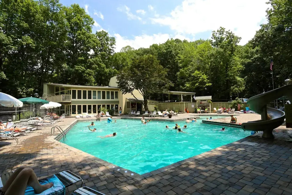 Foto - Skyline Splendor: Luxe Retreat with Breathtaking Views Over Downtown Gatlinburg