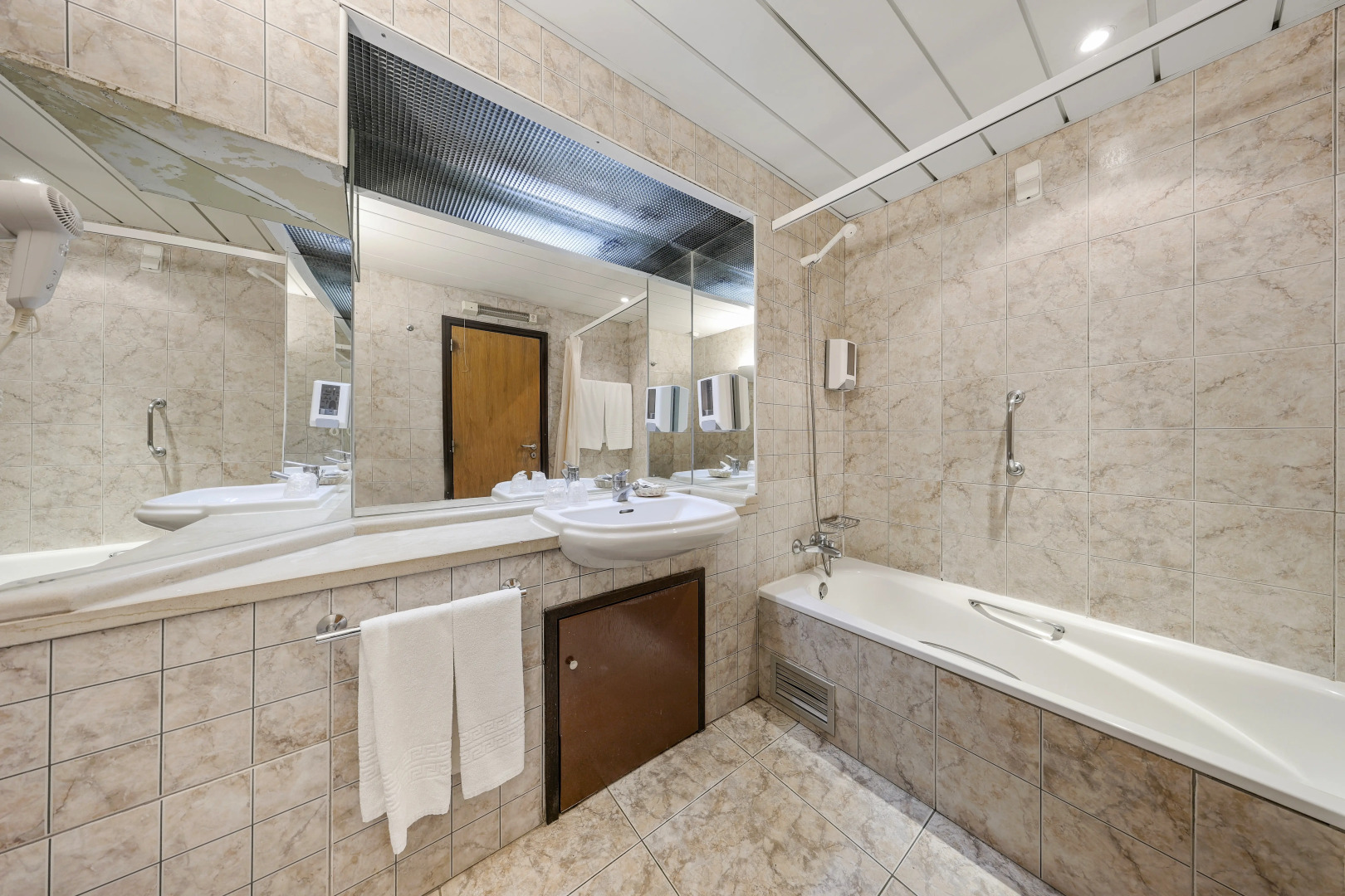 Foto - Hotel Apartamento Paraiso De Albufeira