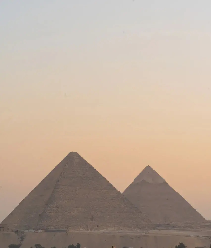 Foto - Spire West Hotel